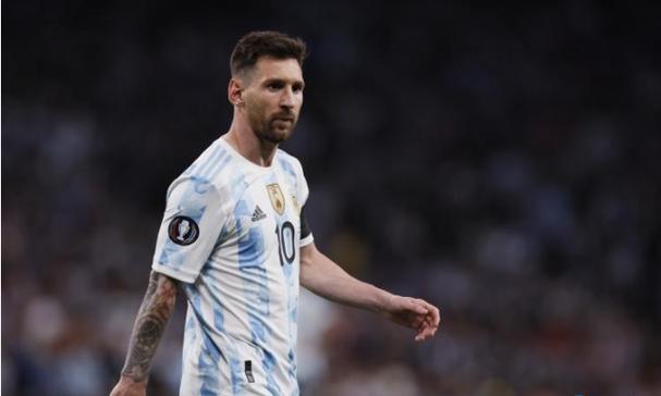 这种行为正在慢慢消耗你，很多人意识不到！